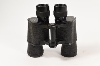 Marbo 7x35 Binoculars