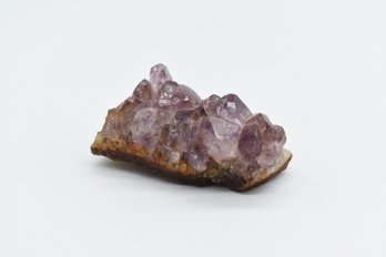 Amethyst Geode Fragment