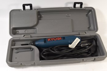 Ryobi Detail Carver DC500