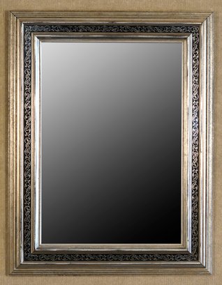 Contemporary Wall Mirror (CTF20)