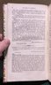 1807 First British Edition, Travels In The Interior Of America (CTF10)