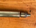 Vintage Perko Brass Bilge Pump (CTF10)