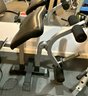 Fitness Gear Ultimate Smith Machine, 405 Lbs. Weights