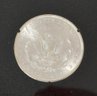 1883-CC GSA Silver Dollar (CTF10)