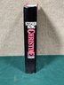 Stephen King 'Christine', Signed First Edition (CTF10)