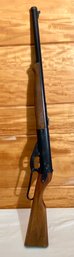 Daisy BB Rifle (CTF10)