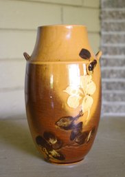 Vintage Rookwood Vase (CTF10)