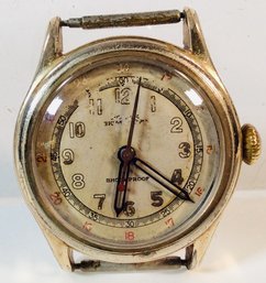 Vintage Wristwatch, Rolex Skyrocket (CTF10)