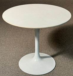 Vintage Saarinen Style Tulip Table (CTF20)