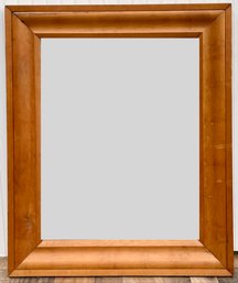 Antique Empire Mirror (CTF10)