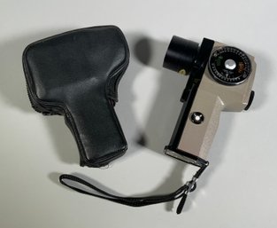 Pentax Spotmeter V (CTF10)