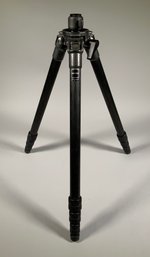 Gitzo Carbon Fiber Tripod (CTF10)