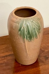 Vintage Roseville Vase