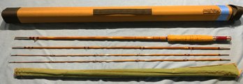 Ca. 1936 South Bend 47-9 Fly Rod (CTF10)