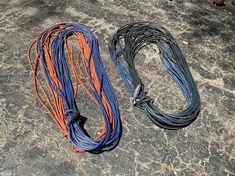 Extension Cords