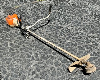 Stihl Trimmer