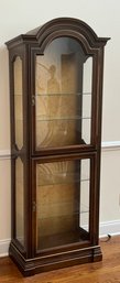 Gaster Display Cabinet (CTF30)