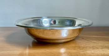 Sterling Bowl (CTF10)