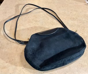 Italian Rodo Purse(CTF10)