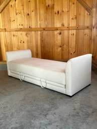 Linen Day Bed (CTF40)