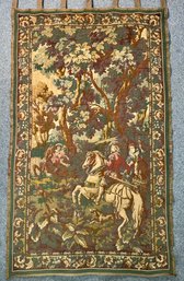 20th C. French Tapestry (CTF10)