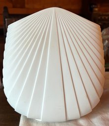 Rosenthal Studio-Linie Porcelain Modernist Vase (CTF10)