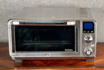 DeLonghi Convection/toaster Oven (CTF10)