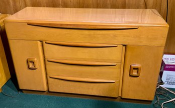 Heywood Wakefield Credenza