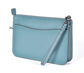 Coach Soho Crossbody (CTF10)