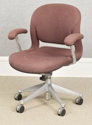 Herman Miller Equa Office Chair (CTF10)