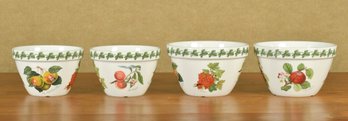 Portmeirion Pomona Bowls (CTF10)