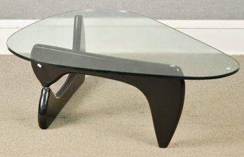 Isamu Noguchi For Herman Miller IN-50 Coffee Table (CTF20)