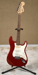 Squire By Fender Electric Guitar (CTF10)