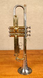 Vintage Reynolds Trumpet (CTF10)