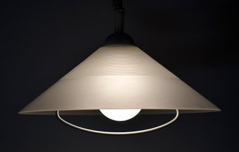 F. Fabian Italian Hanging Pendant Lamp (CTF210)
