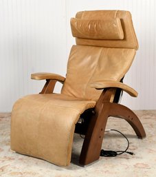 Human Touch Perfect Chair PC-610 Omni-Motion Classic (CTF30)