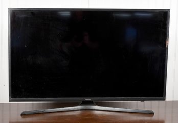 Samsung Flatscreen TV (CTF20)