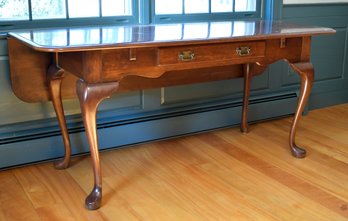 Pennsylvania House Single Drop Leaf Table (CTF20)