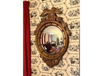 Eagle Crest Convex Mirror (CTF20)