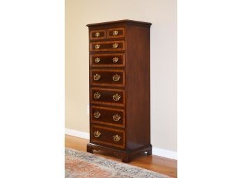 Drexel Lingerie And Jewelry Chest (CTF20)