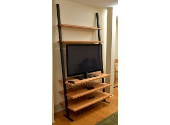 Room And Board Shelving (CTF20)