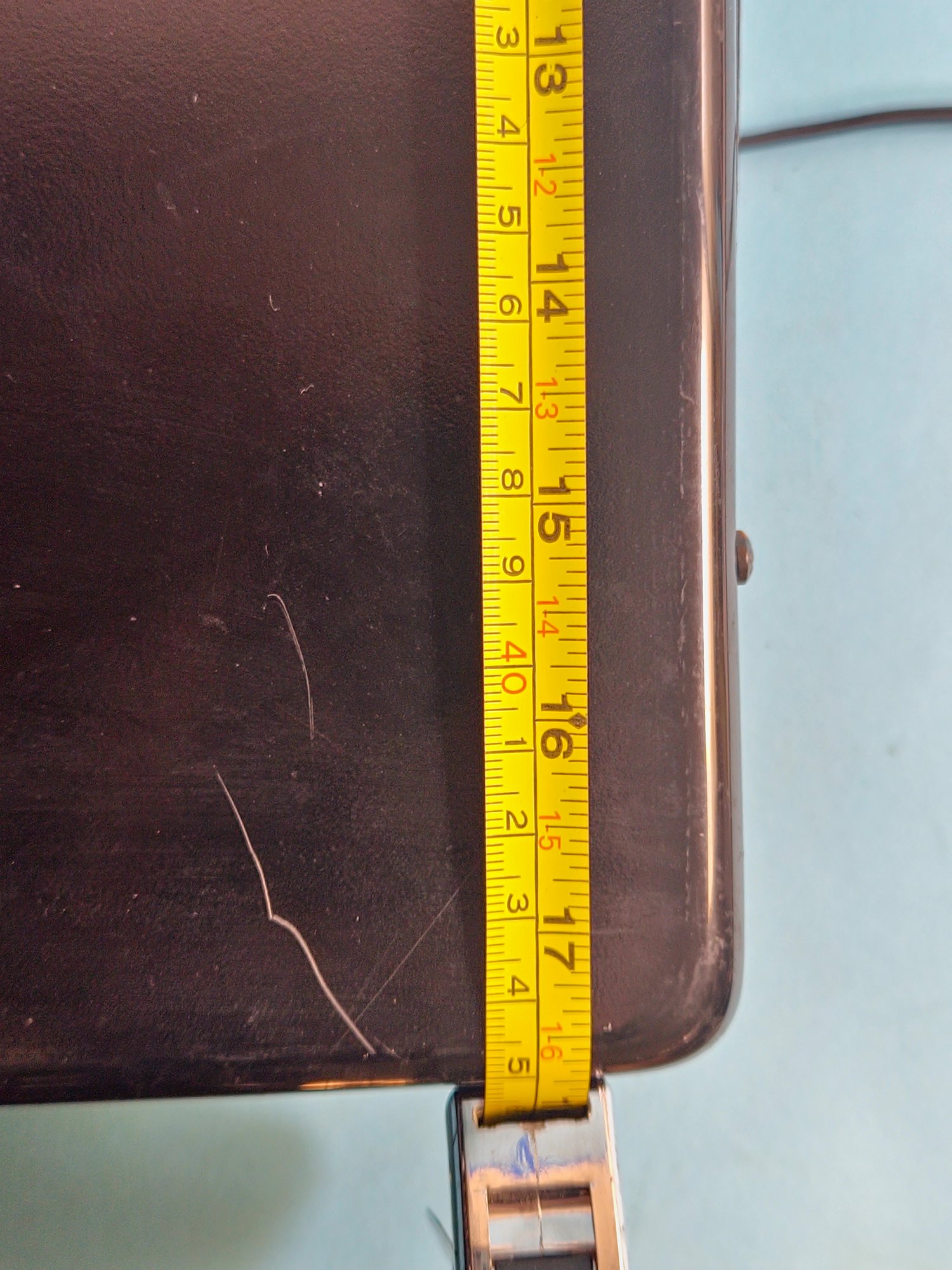 Vintage Busch Beer LightUp Sign By AnheuserBusch And KCS Industries 8145