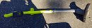 Ryobi P2003VNM Weedwhacker 18v Cordless String Trimmer
