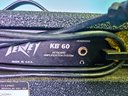 Peavey KB-60 Vintage Guitar Amp