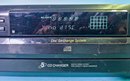 SONY CDP- CE315 CD Player 5 Disc Changer