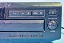 SONY CDP- CE315 CD Player 5 Disc Changer