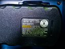 BOSCH PB10-CD Portable Power Box Stereo