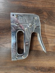 Arrow Fastener Co Model T-50 Staple Gun