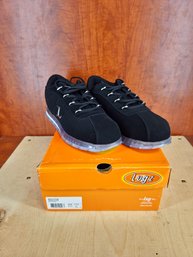 Luz New In Box Size 11  MZRCID-0048 ZROCS ICE Pair #1 Of 2