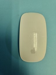 Apple Magic Mouse 2 Model A1657